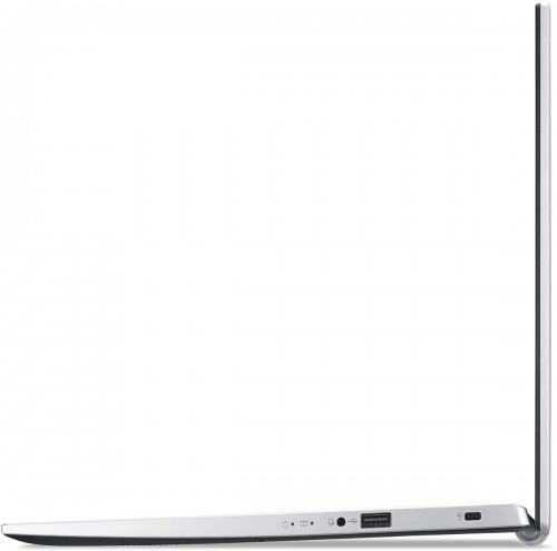 Acer Aspire 3 A315-58G