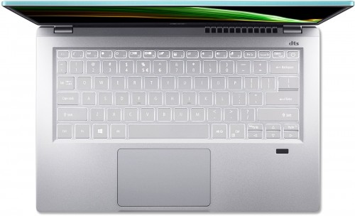 Acer Swift 3 SF314-511