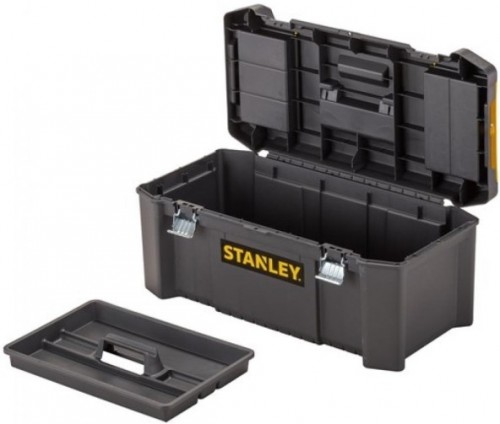 Stanley STST82976-1