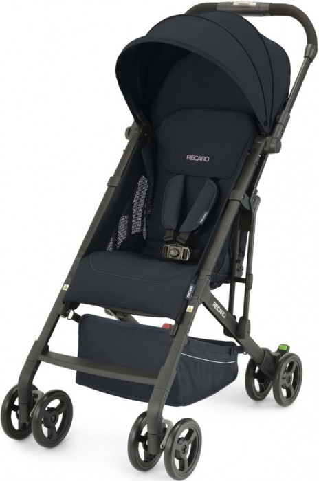 RECARO EasyLife 2