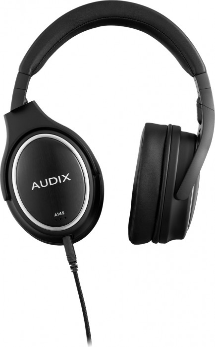 Audix A145