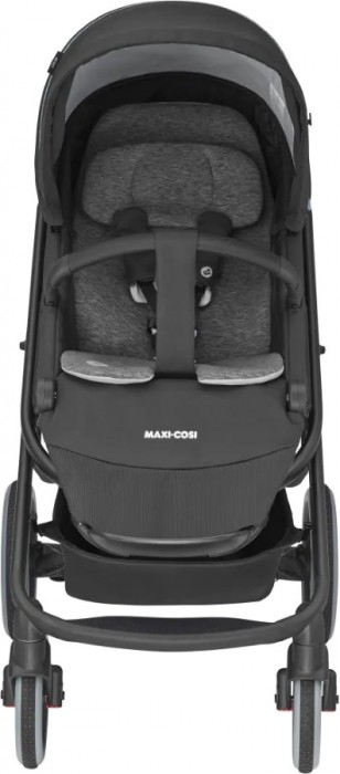 Maxi-Cosi Lila XP