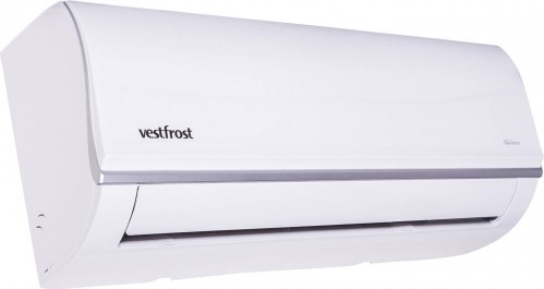 Vestfrost VFE10AF5