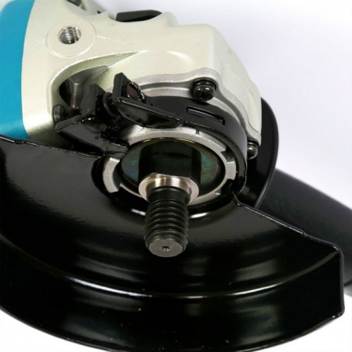 Makita 9558HNRGX3