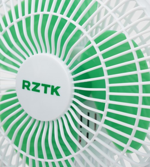 RZTK FT 1515W