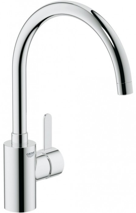 Grohe Eurosmart Cosmopolitan 126115MK