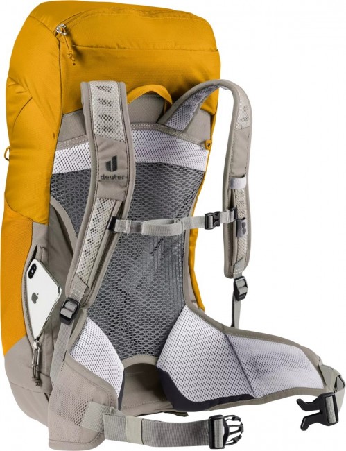 Deuter AC Lite 28 SL