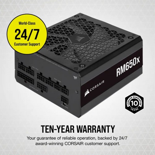 Corsair CP-9020198-EU