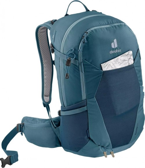 Deuter Futura 27