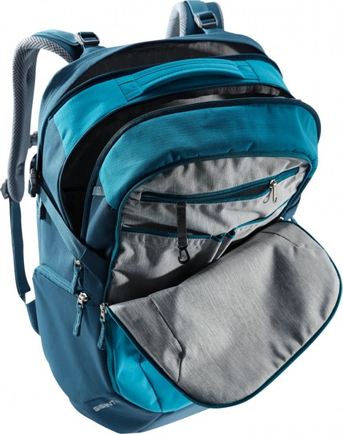 Deuter Gigant SL