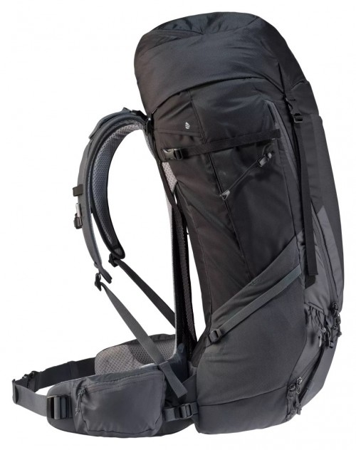 Deuter Futura Air Trek 60+10