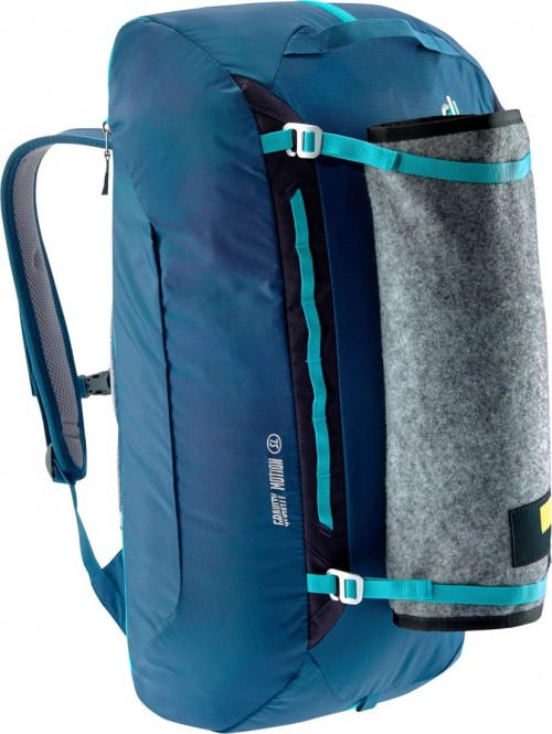 Deuter Gravity Motion SL