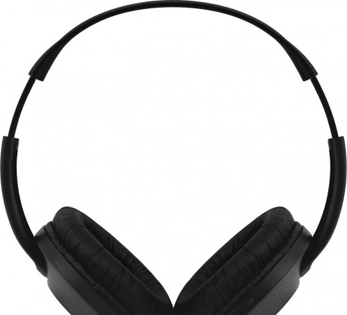 Koss KPH7 Wireless