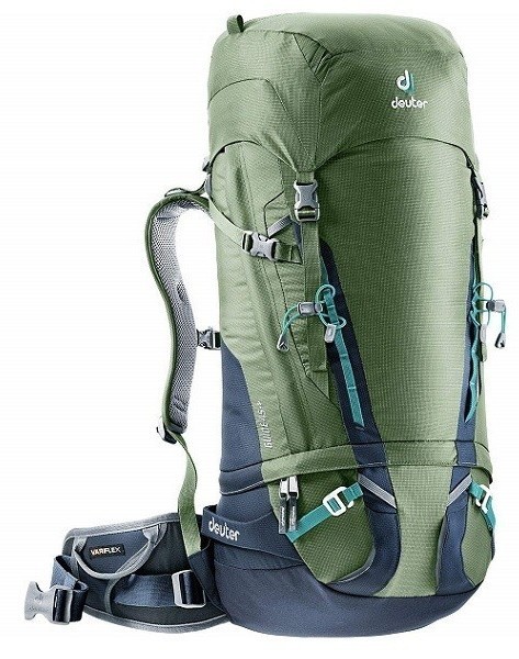 Deuter Guide 45+ 2019