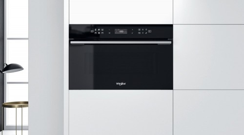 Whirlpool W7 MD 440 NB