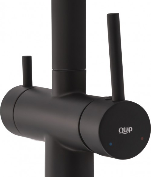 Q-tap Kuchyne 92102UC