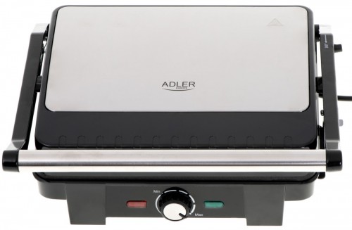 Adler AD 3051