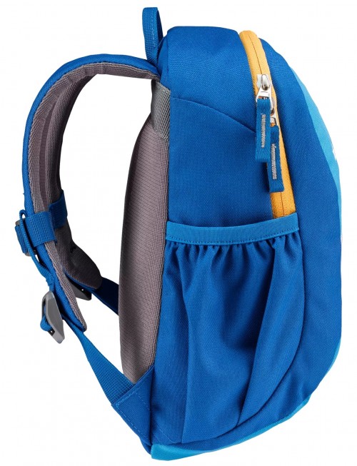 Deuter Pico