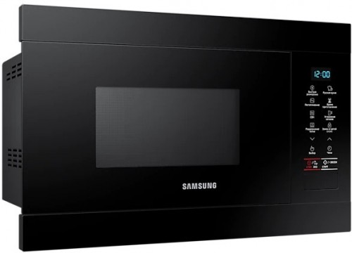 Samsung MS22M8054AK