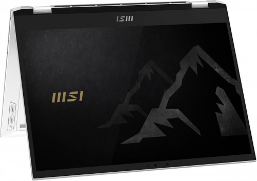 MSI Summit E13 Flip EVO A11MT