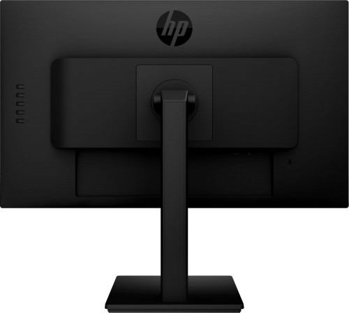 HP X27