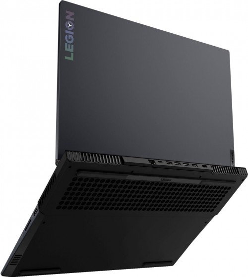 Lenovo Legion 5 17ACH6