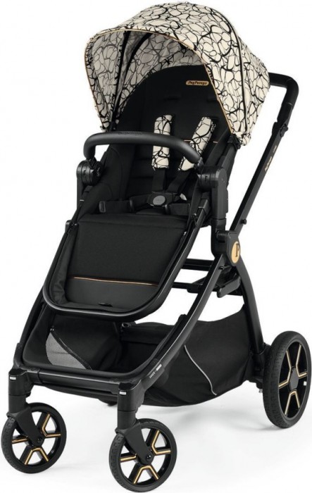 Peg Perego Ypsi