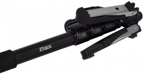 D-LEX LXFT-8500