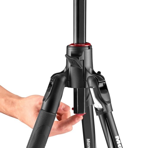 Manfrotto MKBFRA4GTXP-BH