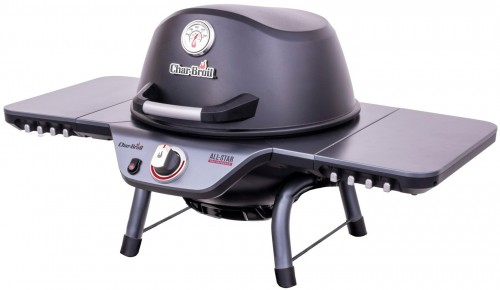 Charbroil All-Star 120 B