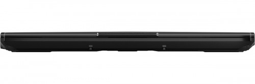 Asus TUF Gaming F15 FX506HE