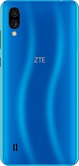 ZTE Blade A51 Lite