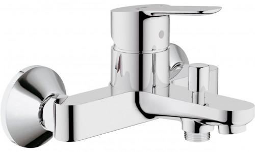 Grohe BauEdge 123265S