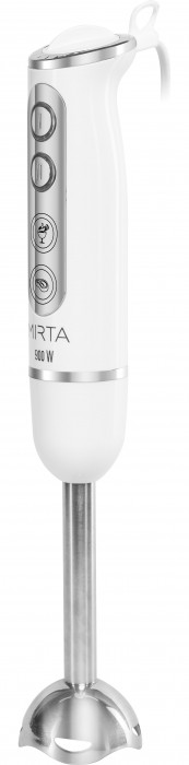 Mirta BL 2678W