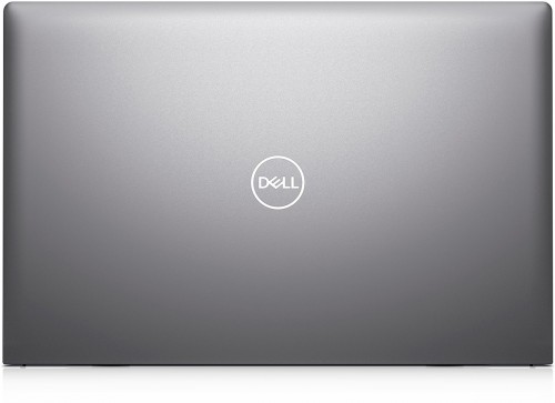 Dell Vostro 14 5415