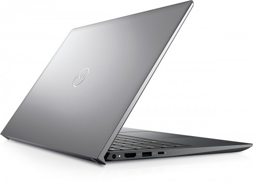 Dell Vostro 14 5415