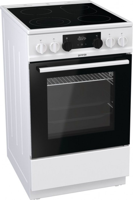 Gorenje ECS 5350 WA