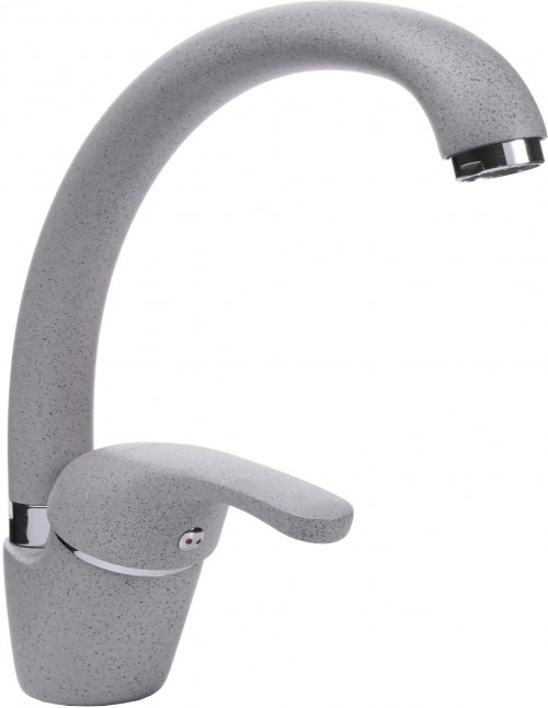 Globus Lux GLSO-0203S