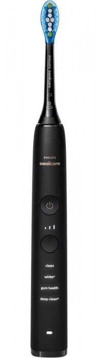 Philips Sonicare DiamondClean HX9913/17