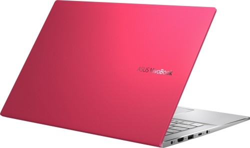 Asus VivoBook S14 M433UA