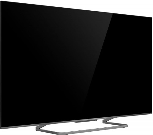 TCL 55C728