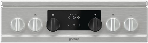 Gorenje KS 5350 XF