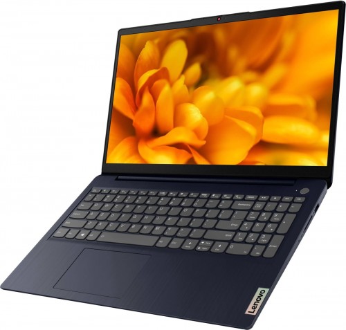 Lenovo IdeaPad 3 15ALC6