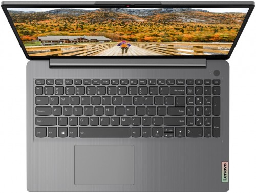 Lenovo IdeaPad 3 15ALC6