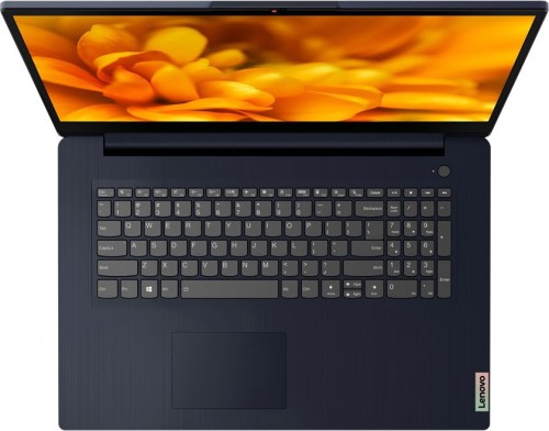 Lenovo IdeaPad 3 17ALC6