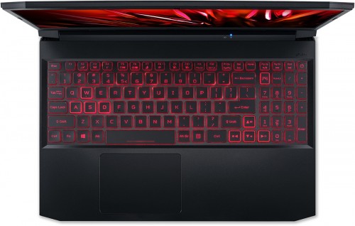 Acer Nitro 5 AN515-57