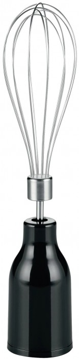 Tefal HB 8331