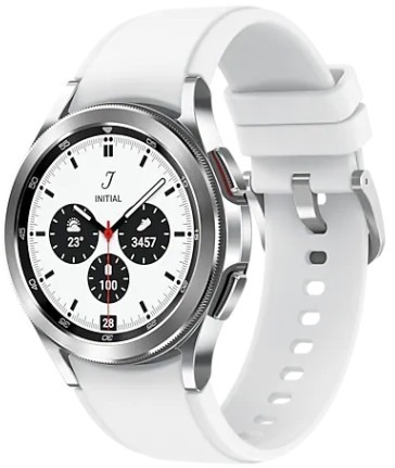 Samsung Galaxy Watch4 Classic 42mm