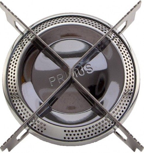 Primus Mimer DUO Stove