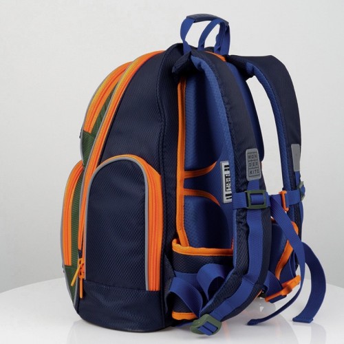 KITE Wonder SETWK21-702M-2